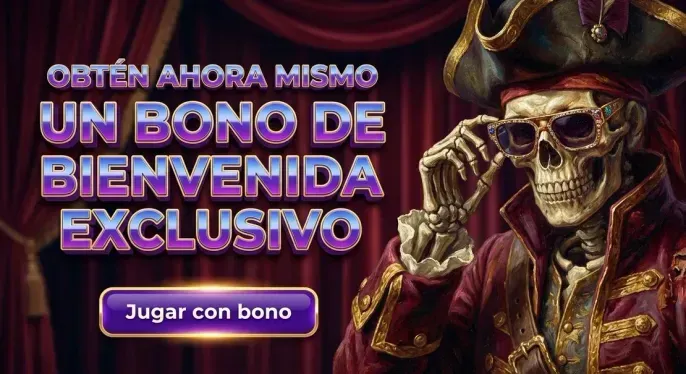 Novajackpot Casino