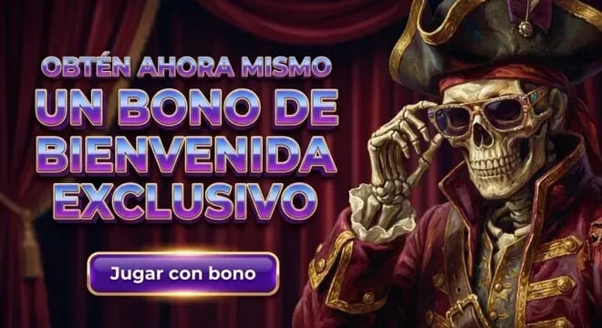 Novajackpot Casino